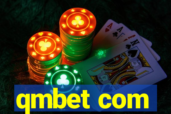 qmbet com